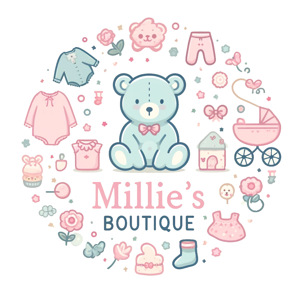 Millie's Boutique